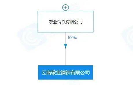 重磅 盤點2020年新成立10家鋼企