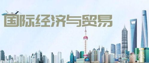 為什么我勸你無(wú)論升大專還是本科,一定要拿學(xué)位證