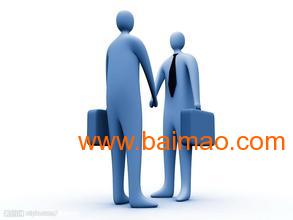 公司注冊代理,公司變更代理,企業(yè)增資代理,建筑資質(zhì),公司注冊代理,公司變更代理,企業(yè)增資代理,建筑資質(zhì)生產(chǎn)廠家,公司注冊代理,公司變更代理,企業(yè)增資代理,建筑資質(zhì)價格