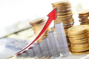 哈薩克斯坦匯出境外匯款資金總額同比增長25.8