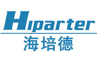 青島海培德模具廠