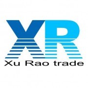 公司介紹_廣州市旭饒貿易
