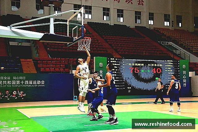 解讀奇亿娱乐在线登录