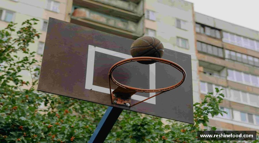 拼搏綻放，青春無(wú)悔！